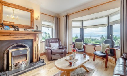 4 Bed in Inch 1