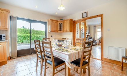4 Bed in Inch 5