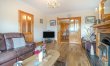 4 Bed in Inch 6