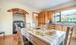 4 Bed in Inch 2