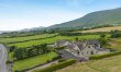 4 Bed in Inch 3