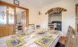 4 Bed in Inch 4