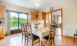 4 Bed in Inch 5
