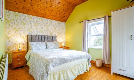 2 Bed in Wellingtonbridge 9