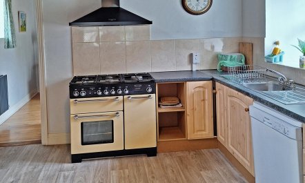 2 Bed in Fethard 6