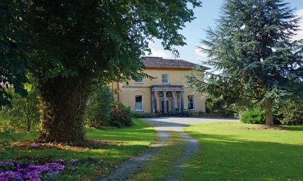 2 Bed in Fethard 0