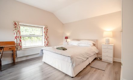 2 Bed in Fethard 5