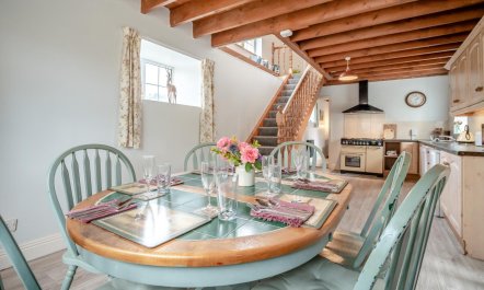 2 Bed in Fethard 9