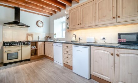 2 Bed in Fethard 3