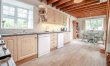 2 Bed in Fethard 7