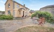 2 Bed in Fethard 0