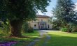 2 Bed in Fethard 0