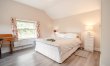 2 Bed in Fethard 5