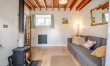 2 Bed in Fethard 4