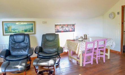 1 Bed in Kilcrohane 3