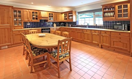 3 Bed in Glenbeigh 3
