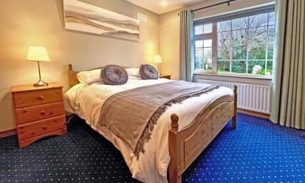 3 Bed in Glenbeigh 6