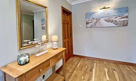 3 Bed in Glenbeigh 4