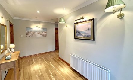 3 Bed in Glenbeigh 5