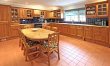 3 Bed in Glenbeigh 3