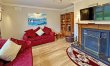 3 Bed in Glenbeigh 2