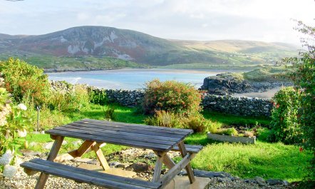 1 Bed in Glencolumbkille 8