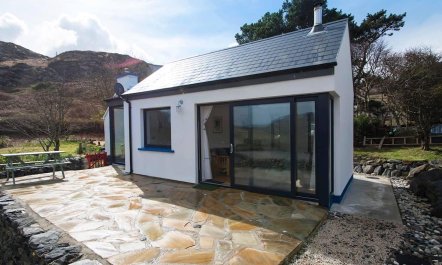 1 Bed in Glencolumbkille 6