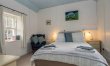 1 Bed in Glencolumbkille 4