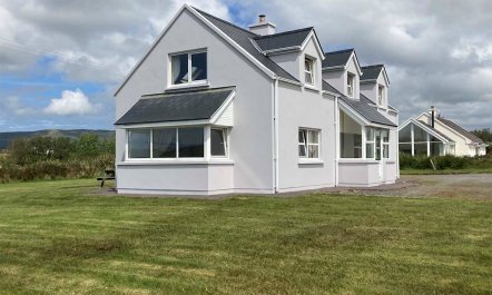3 Bed in Waterville 6