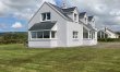 3 Bed in Waterville 6