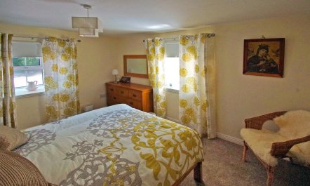 3 Bed in Cahirciveen 8