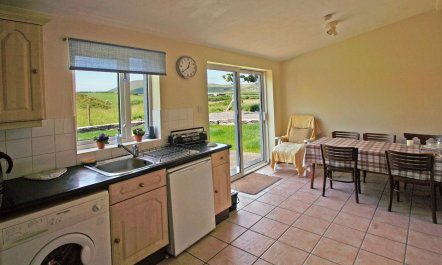 3 Bed in Cahirciveen 4