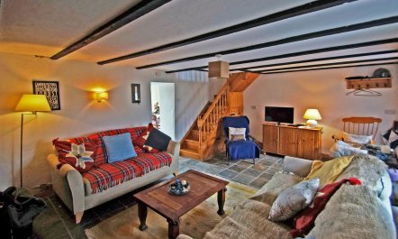 3 Bed in Cahirciveen 2