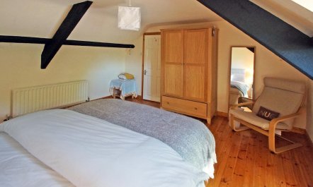 3 Bed in Cahirciveen 6