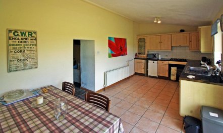 3 Bed in Cahirciveen 3