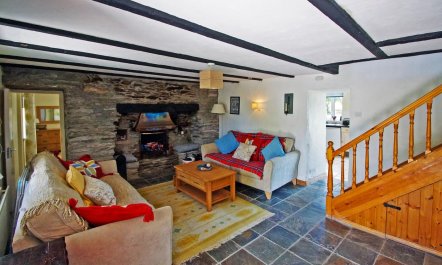 3 Bed in Cahirciveen 1