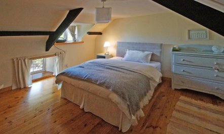 3 Bed in Cahirciveen 5