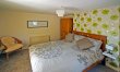 3 Bed in Cahirciveen 7