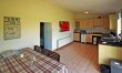 3 Bed in Cahirciveen 3