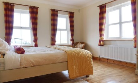 5 Bed in Belmullet 7