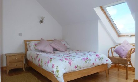 5 Bed in Belmullet 8