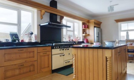 5 Bed in Belmullet 1