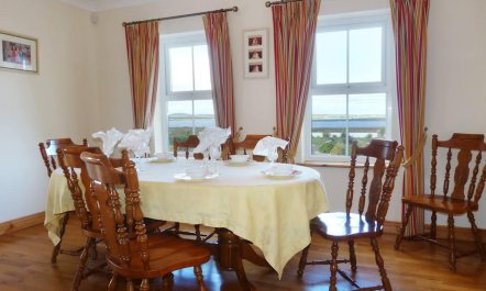 5 Bed in Belmullet 5