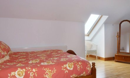 5 Bed in Belmullet 9