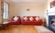 5 Bed in Belmullet 3