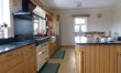 5 Bed in Belmullet 2