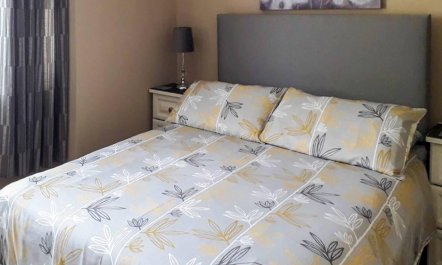 2 Bed in Castlemaine 4