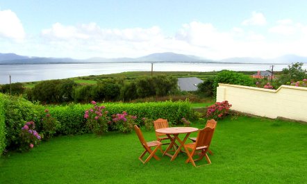 2 Bed in Castlemaine 6