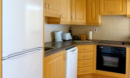 2 Bed in Castlemaine 3