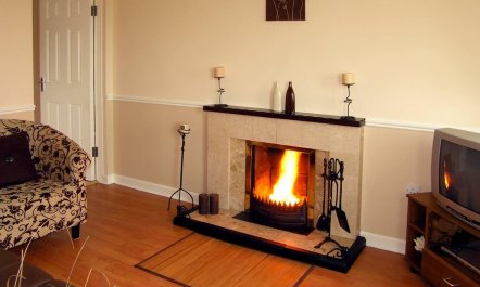 2 Bed in Castlemaine 2